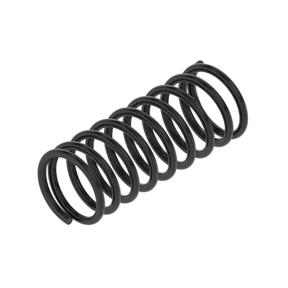 John Deere H95874: Compression Spring