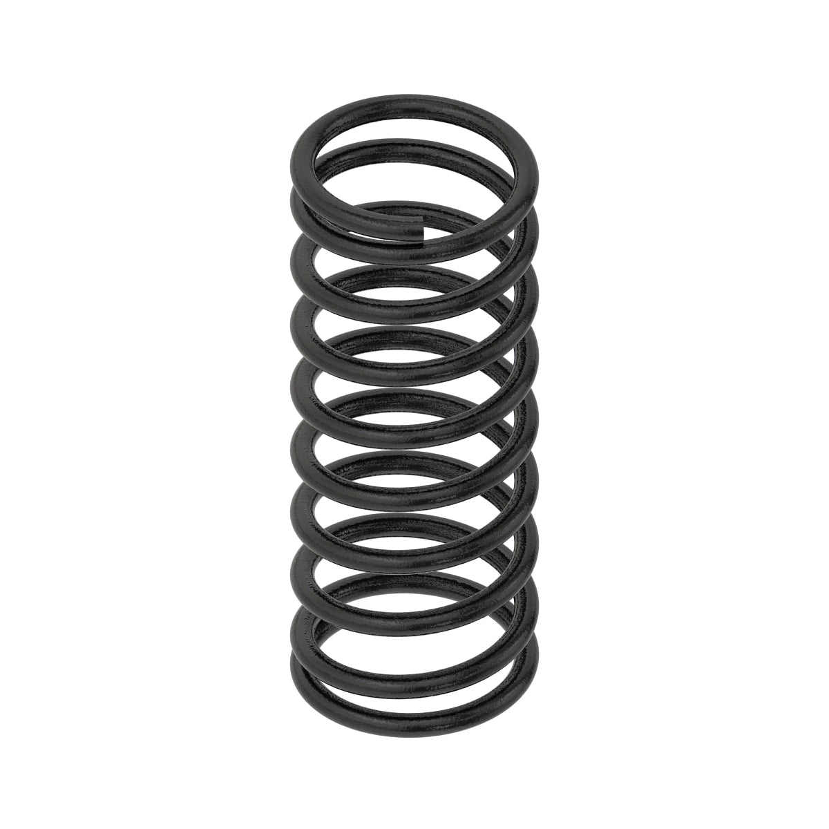 John Deere H95874: Compression Spring