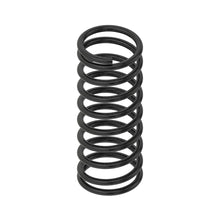 John Deere H95874: Compression Spring