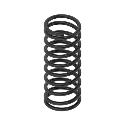 John Deere H95874: Compression Spring