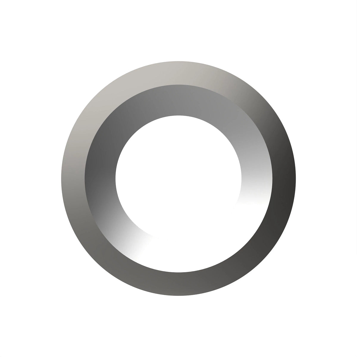 John Deere H96149: Plain Bushing