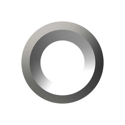 John Deere H96149: Plain Bushing