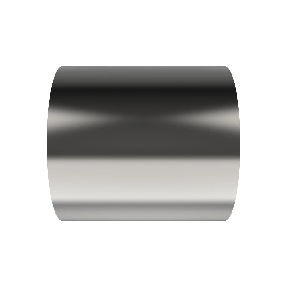 John Deere H96149: Plain Bushing