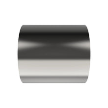 John Deere H96149: Plain Bushing