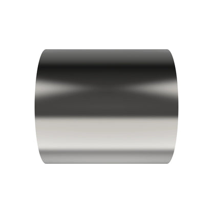 John Deere H96149: Plain Bushing