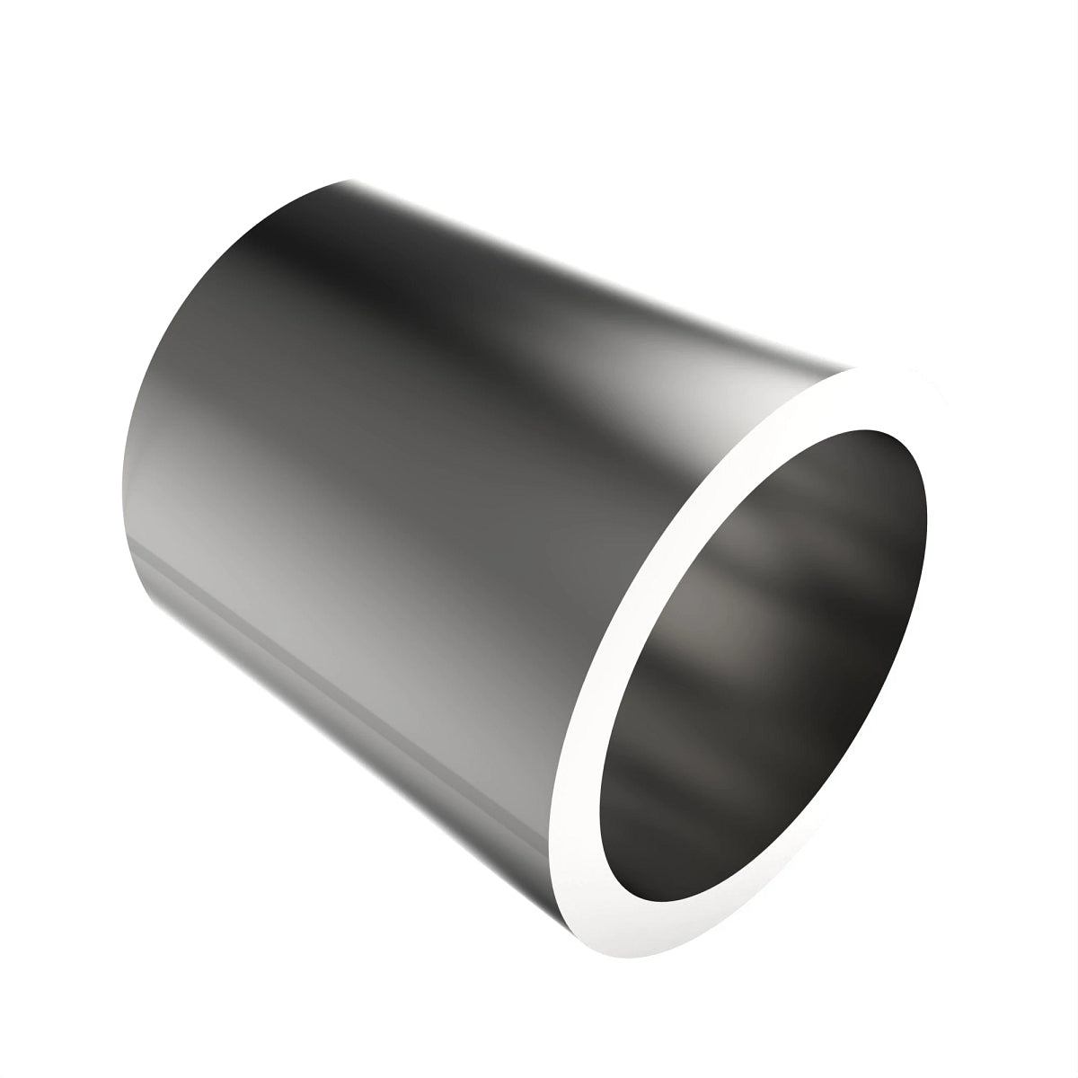 John Deere H96149: Plain Bushing