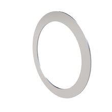 John Deere H96227:  Round Hole Washer