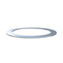 John Deere H96227: Round Hole Washer