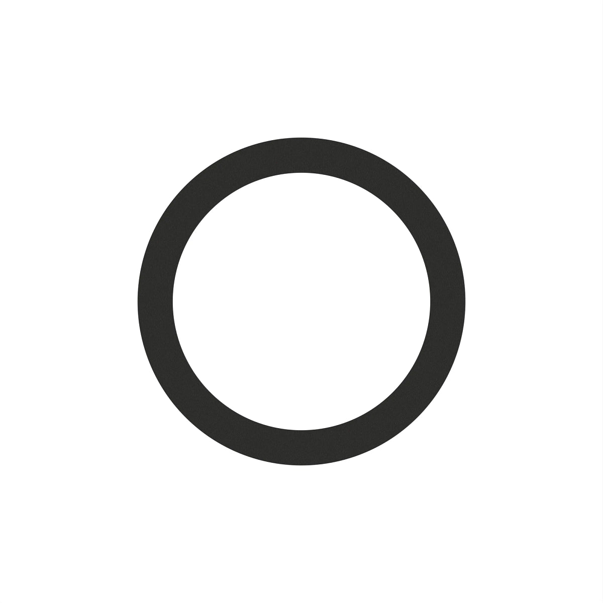 John Deere H96232: Thrust Washer