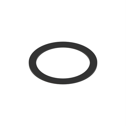 John Deere H96232: Thrust Washer