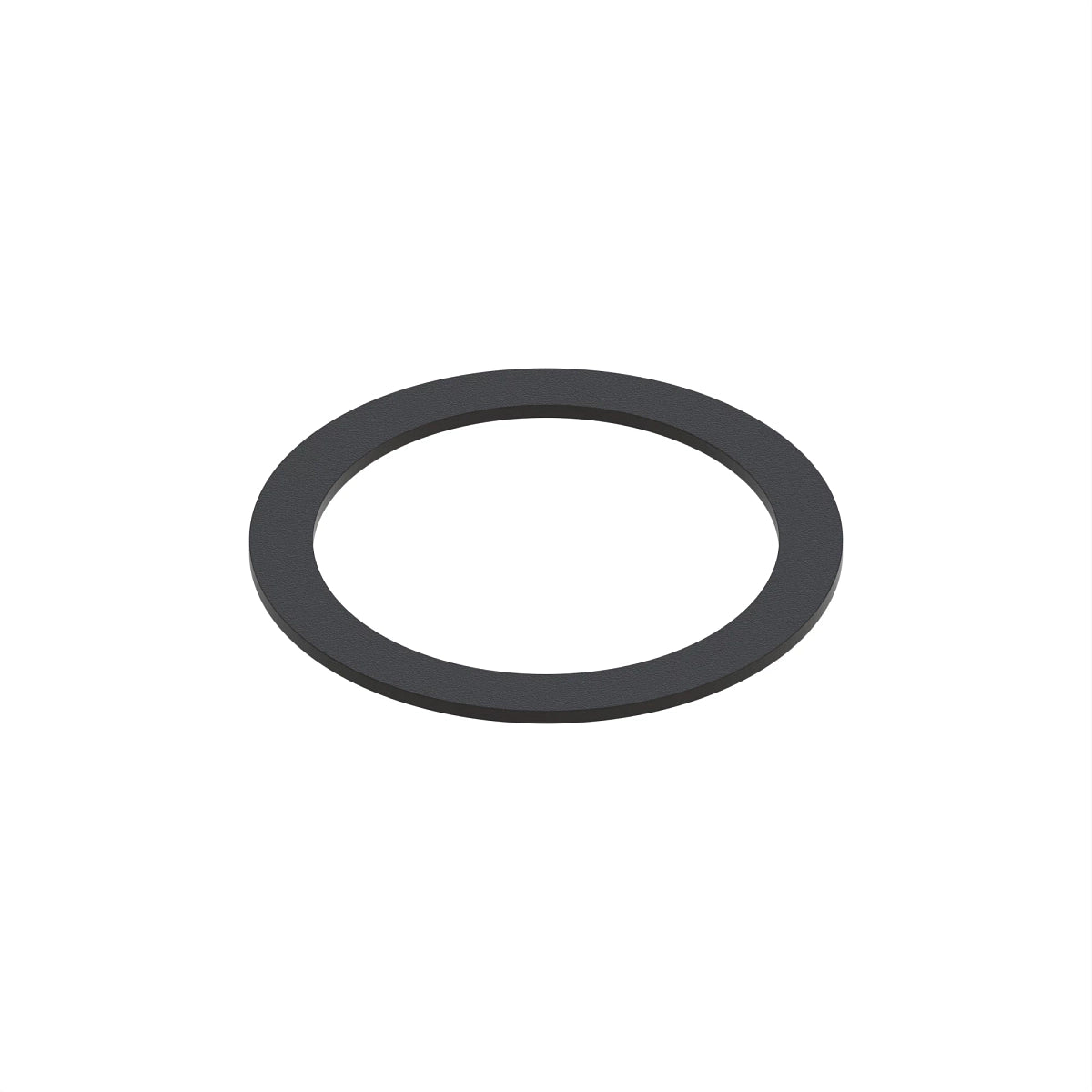 John Deere H96232:  Thrust Washer