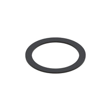 John Deere H96232:  Thrust Washer