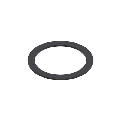 John Deere H96232:  Thrust Washer