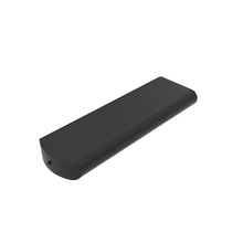 John Deere H96259: Handle Grip