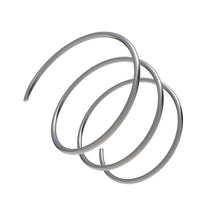 John Deere H96267: Compression Spring