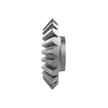 John Deere H96294: Bevel Gear