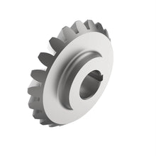 John Deere H96294: Bevel Gear