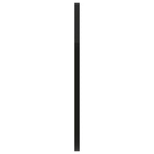 John Deere H96408: HB Section V-Belt, Effective Length 2667.0 mm (105.0 inch)