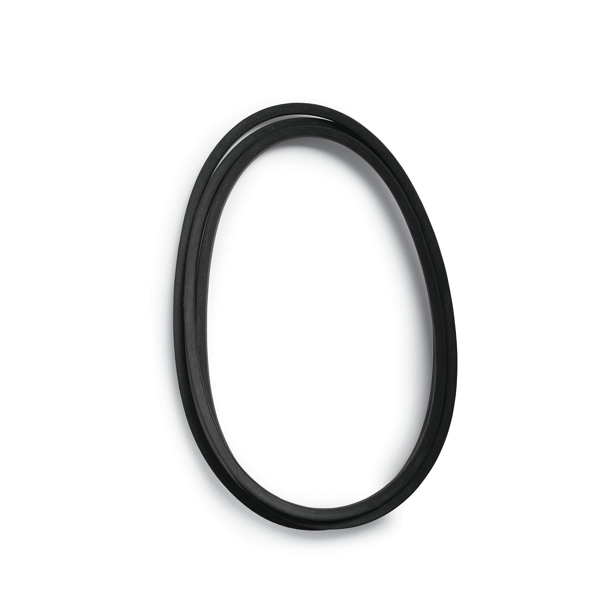 John Deere H96414: Beater Drive V-Belt, Effective Length 1816.1 mm (71.5 inch)