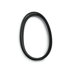 John Deere H96414: Beater Drive V-Belt, Effective Length 1816.1 mm (71.5 inch)