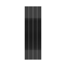 John Deere H96422: V-Belt, Effective Length 2667 mm (105 inch)