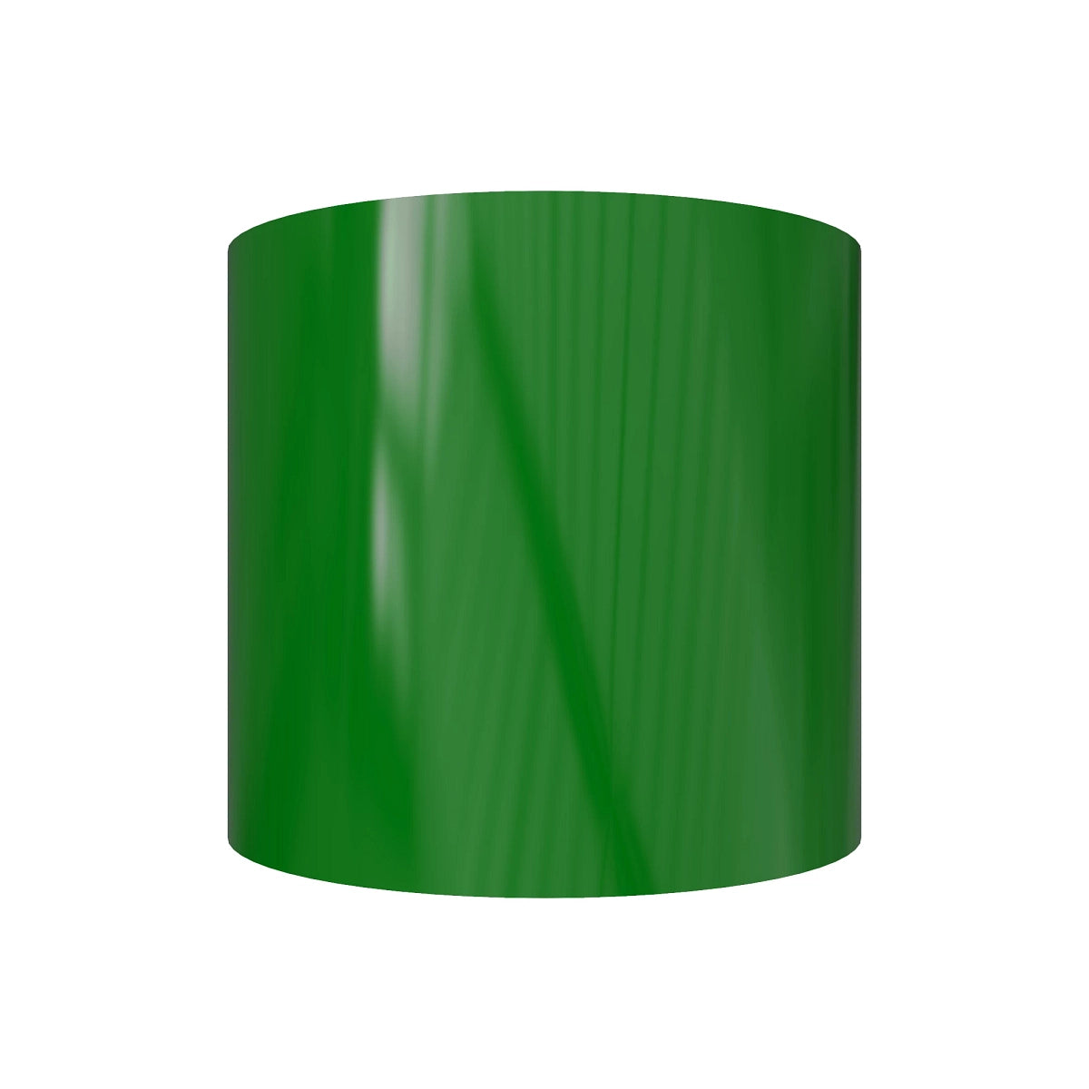John Deere H96690: Plain Spacer