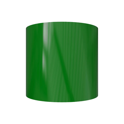 John Deere H96690: Plain Spacer