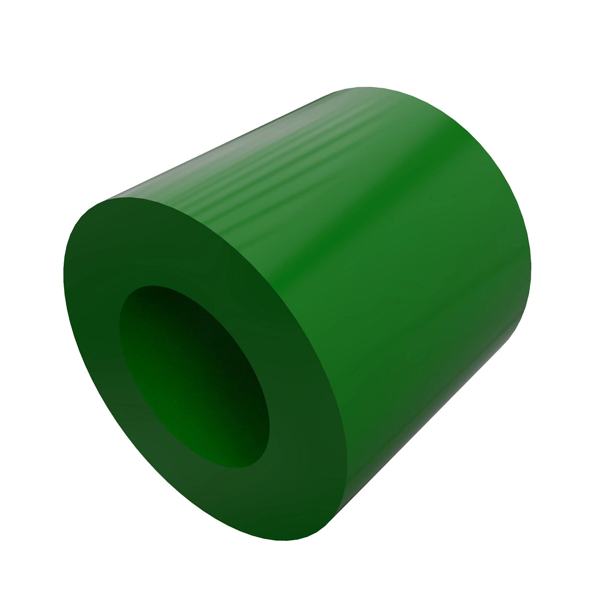 John Deere H96690:  Plain Spacer