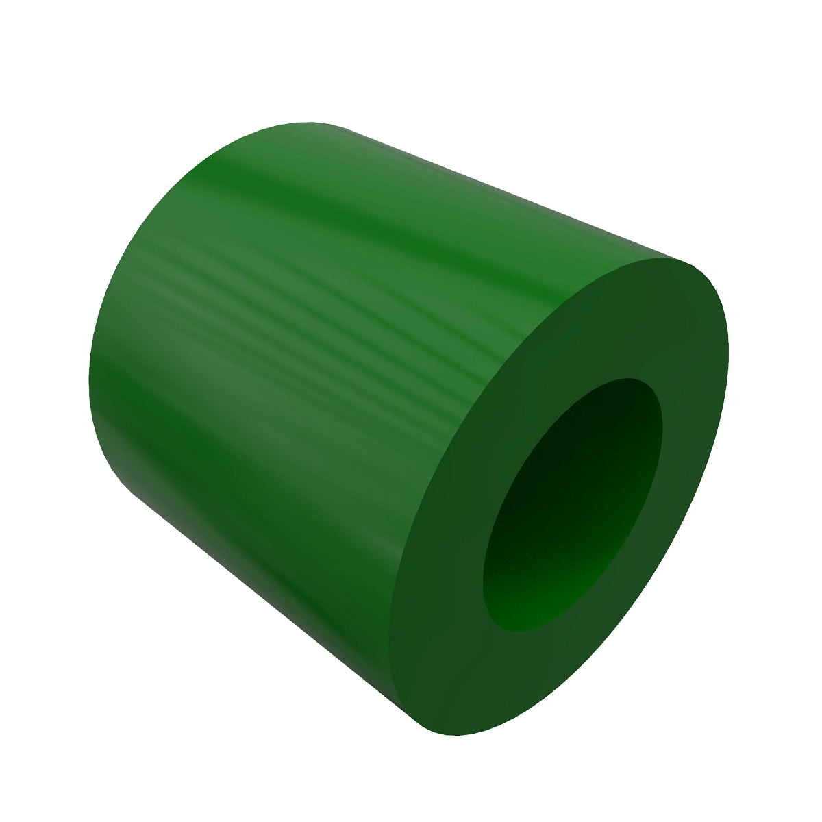 John Deere H96690: Plain Spacer