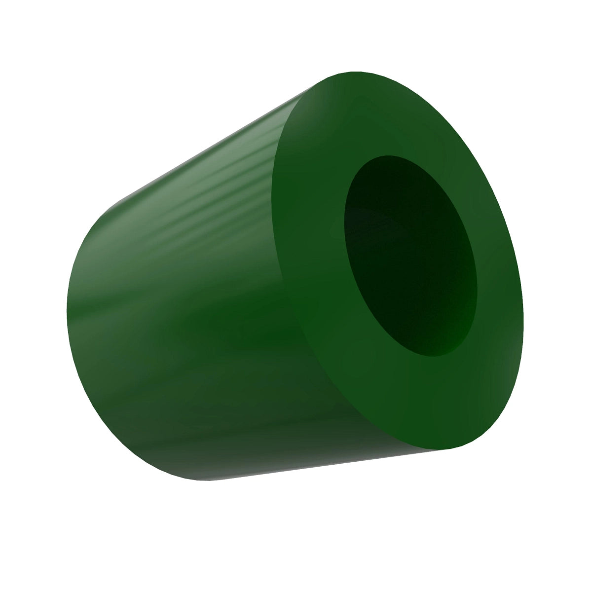 John Deere H96690: Plain Spacer