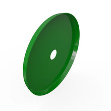 John Deere H96869: Dust Cap