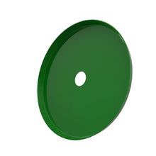 John Deere H96869: Dust Cap