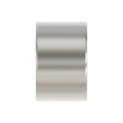 John Deere H96996: Cylindrical Split Alloy Bushing