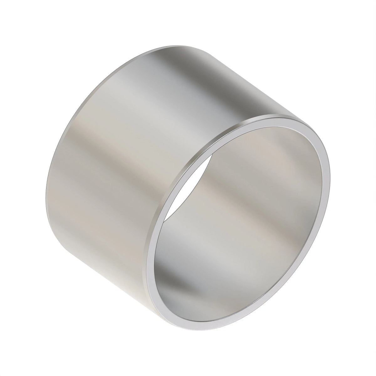 John Deere H96996: Cylindrical Split Alloy Bushing