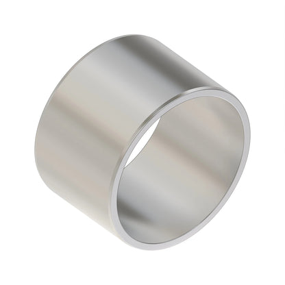 John Deere H96996: Cylindrical Split Alloy Bushing
