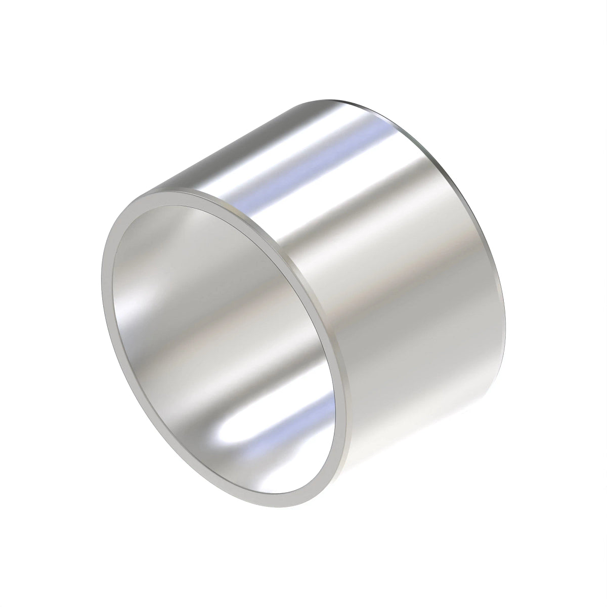 John Deere H96996: Cylindrical Split Alloy Bushing
