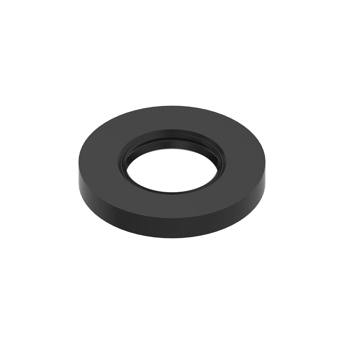 John Deere H97306:  Piston and Rod Seal