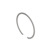 John Deere H97308: Internal Snap Ring