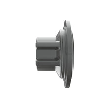 John Deere H97378: Variable Drive Inner Hub