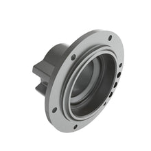 John Deere H97378: Variable Drive Inner Hub