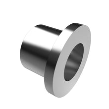 John Deere H97513:  Flanged Bushing