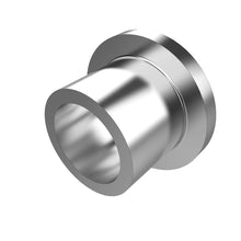 John Deere H97513: Flanged Bushing