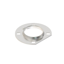 John Deere H97606: Pressed Flanged Housing