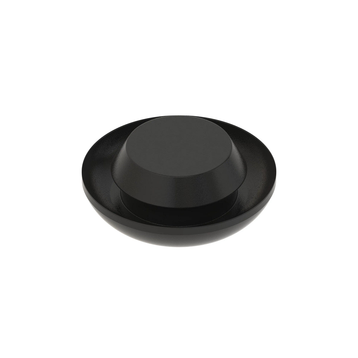 John Deere H97618:  Plug