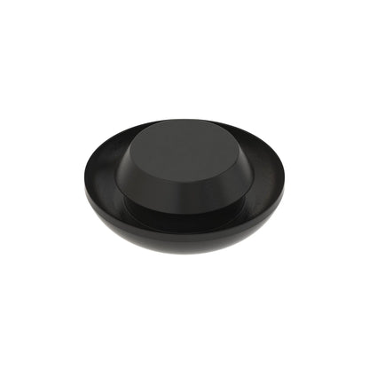 John Deere H97618:  Plug