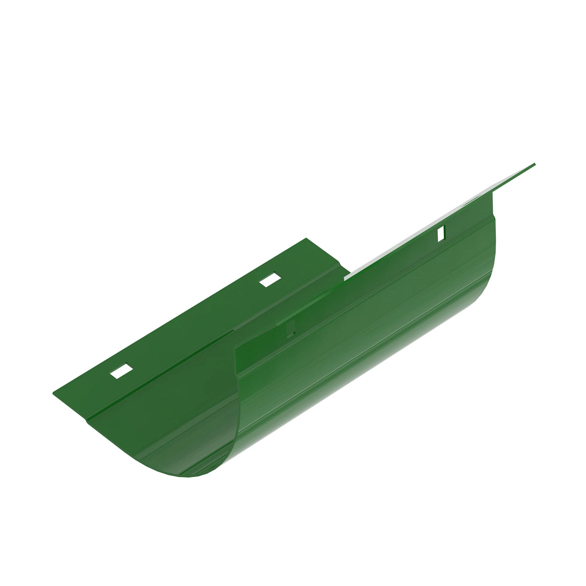 John Deere H98485: Seal