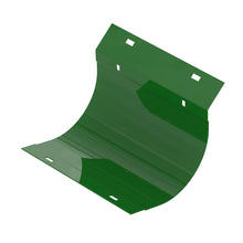 John Deere H98485: Seal