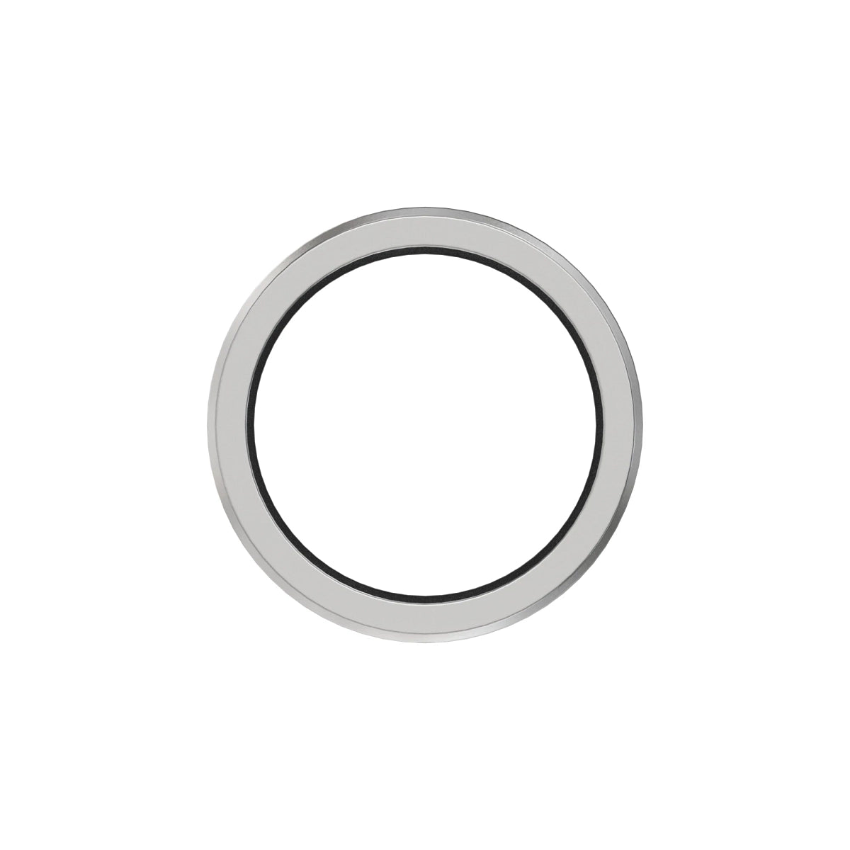 John Deere H98654: Cylindrical Split Alloy Bushing