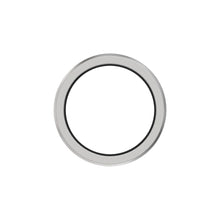 John Deere H98654: Cylindrical Split Alloy Bushing