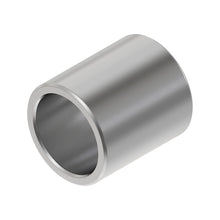 John Deere H98654: Cylindrical Split Alloy Bushing